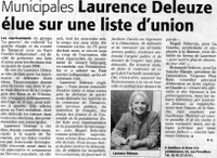 Midilibre001