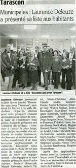 Midilibre_21_02_08_2