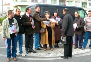 Marche_19_02_08_2