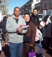 Marche_04_03_08