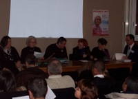 Reunion_publique_4_mars_tribune
