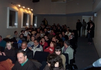 Reunion_publique_salle_3