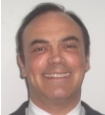 Claude_andre