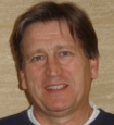 Robert_vittet