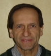Roger_magni